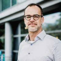 Jean-Marc Timmermans Email & Phone Number