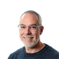 Tripleseat Employee Daniel Mitchell's profile photo