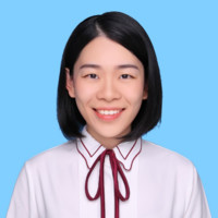 Vicky Qin Email