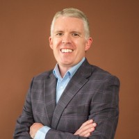 Farm Credit of the Virginias Employee Justin Weekley's profile photo