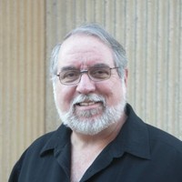 Kestrel Enterprises, Inc. Employee Robert Trisch's profile photo