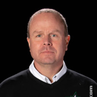 Sandvik Mining and Construction Employee Johan Lindström's profile photo