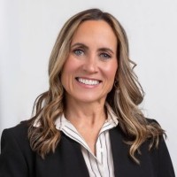 William Raveis Real Estate, Mortgage & Insurance Employee Katie Clancy's profile photo