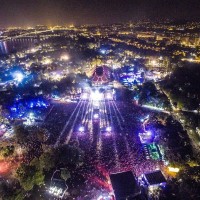 Email e telefono di Tamás Kádár