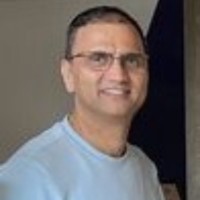 Fino Payments Bank Ltd Employee Ramesh Sharma's profile photo