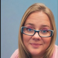 Stephanie Ennett Email
