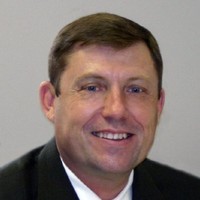 Roland Grieb Email & Phone Number