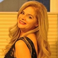 Howard Associates Employee Colleen Howard's profile photo