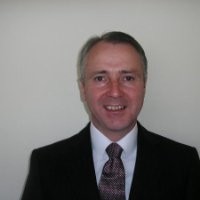 Sandy Stewart Email