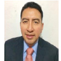 Jorge Alberto Lucas Avelino Email