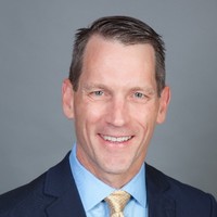 Cliff Watson Email & Phone Number