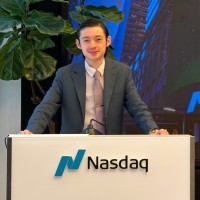 Trinity Financing Investments Corporation Employee Jimmy L's profile photo