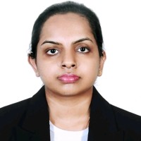 Shamindrie Silva Email