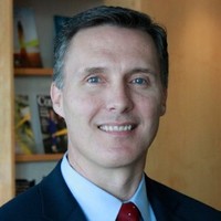 Todd Ford Email & Phone Number