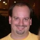 Earl Jordan Email & Phone Number