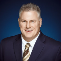 Gebhardt Bmw Employee Boyd Penney's profile photo
