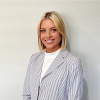 BEHAVIORAL AUTISM THERAPIES, LLC Employee Madison Lentz's profile photo