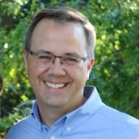 Unintech Consulting Engineers, Inc. Employee Mark Hill's profile photo