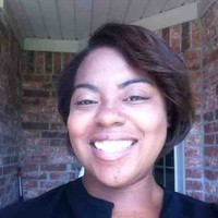 Kali Taylor Email & Phone Number