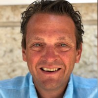 Ruud Goesten Email