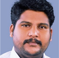 HobbyKing Employee Bijeesh G's profile photo