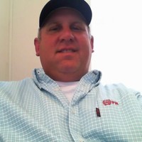 Tiger Manufacturing Company Employee Bill Rankin's profile photo