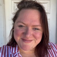 Sara McGovern Email & Phone Number