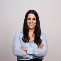 Maayan Ben Lulu Email