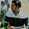 Ibrahim Memon Email
