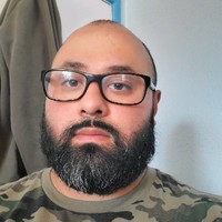 Institute for Behavioral Health Employee Luis Soto's profile photo