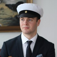 Christian Hindsberg Email