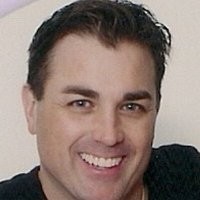 Steve Dortch Email & Phone Number