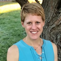 Robyn Stone Email & Phone Number