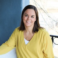 TAC ENTERPRISES Employee Bridget Doane's profile photo