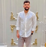 Ahmed Shiha Email