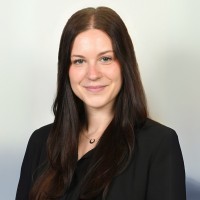 Rethink Food Employee Zoe Darmon's profile photo