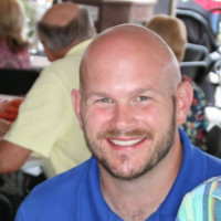 Eric Goddard Email & Phone Number