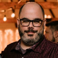 Kevin Levesque Email & Phone Number