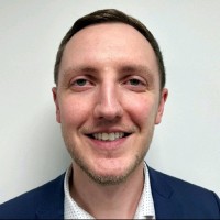 Eden Futures Employee Tim Coe's profile photo