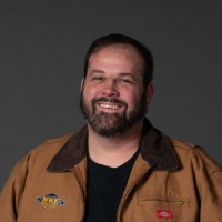 Westinghouse Electric Corporation Employee James Cline Jr's profile photo