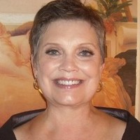CRI2000, LP Employee Carole Schuster's profile photo
