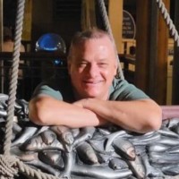 Mark Johnston Email & Phone Number