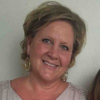 Charleston County School District Employee Julie Chatelain's profile photo