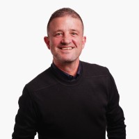 Gary Murphy Email & Phone Number