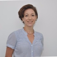 Rivki Youdkevich Email