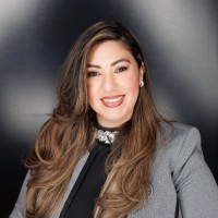 Umbrex Employee Wanda Hammoud's profile photo
