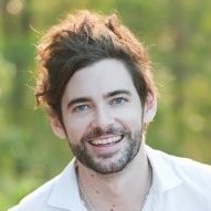 Skin Cancer College Australasia Employee Ken Dutton-Regester's profile photo