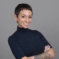 Celina Collazo Email & Phone Number