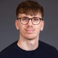 Jack Barker Email & Phone Number