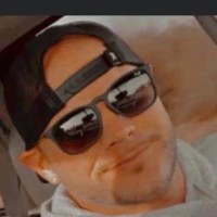 SunnyMac Solar Employee Steven Hackett's profile photo